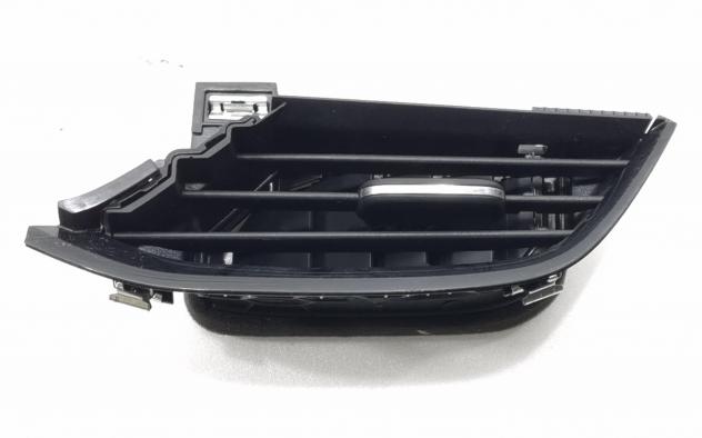 BOCCHETTA ARIA CRUSCOTTO DX OPEL Corsa F Serie 39198539 (19)