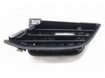 BOCCHETTA ARIA CRUSCOTTO DX OPEL Corsa F Serie 39198539 (19)