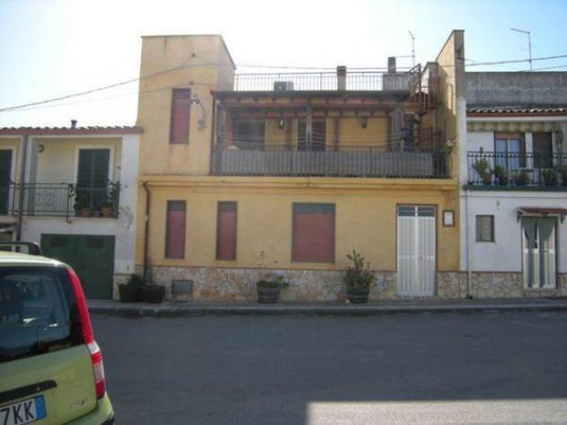 Pentalocale in vendita a Caltanissetta - Foto 2