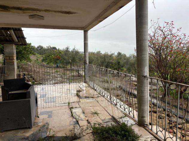 Terreno in vendita a Carlentini - Foto 12