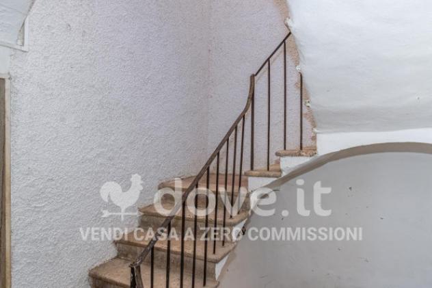 Rustico / Casale di 300 m² con più di 5 locali e posto auto in vendita a Casole d'Elsa - Foto 15