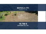 Immobile in asta di 2070 m² in vendita a Marsala