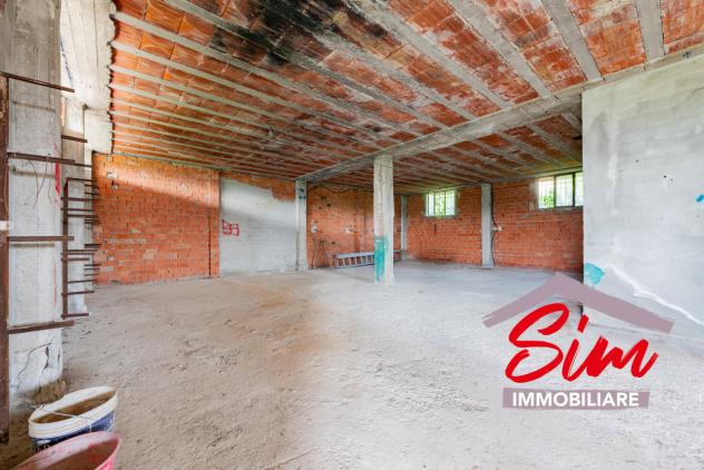 Terreno edificabile in vendita a Novara - Foto 11