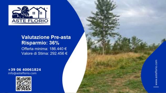 Immobile in asta di 73 m² in vendita a Portogruaro - Foto 2