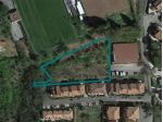 Terreno di 3635 m² in vendita a San Gemini