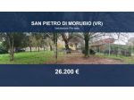 Immobile in asta di 1060 m² in vendita a San Pietro di Morubio
