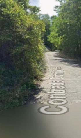 Immobile in asta di 2500 m² in vendita a Torano Castello - Foto 4