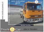 RIF.804 IVECO EUROCARGO 80 E 18 – 1997 – PIATTAFORMA AEREA CON CESTELLO – EURO 2