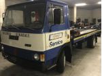 FIAT N2  50 NC rif. 23659068