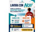 Assistenti Bagnanti