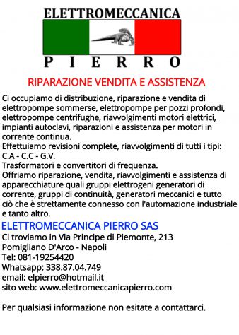 COMBO SET SB 18 LTBL -2x4,0 LiHD+SSW 18LTX 400BL+ML METABO - Foto 7