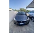 Bmw 2er Active Tourer 218d Luxury