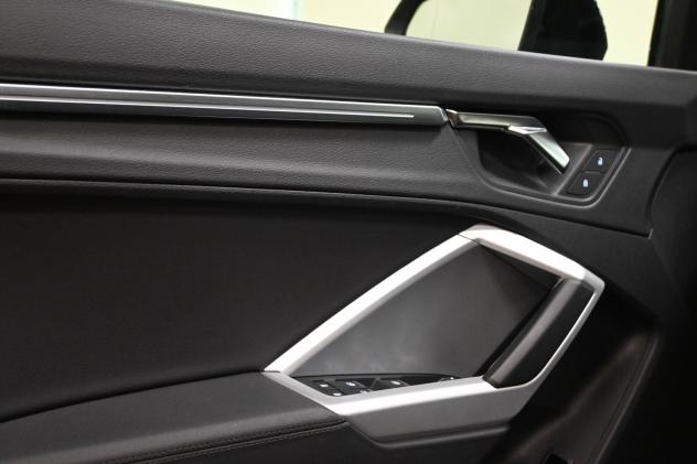 AUDI Q3 2ª serie Q3 35 TFSI S tronic Business Advanced - Foto 10