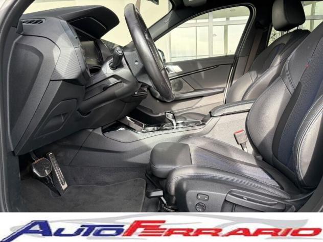 BMW X1 (F48) X1 sDrive20i Msport - Foto 12