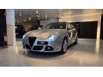 ALFA ROMEO GIULIETTA 2.0 DIESEL 175CV - 2015