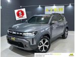Dacia Duster 1.0 TCe GPL 4x2 Journey UP