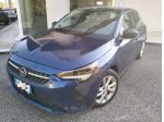 OPEL Corsa 1.2 Blitz Edition rif. 21721043