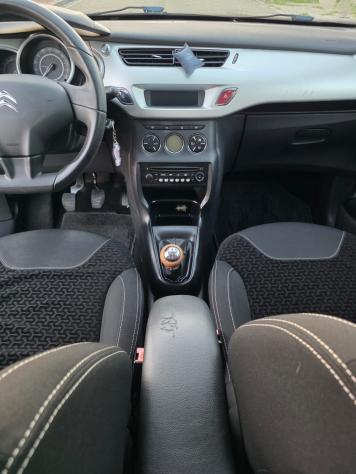 Citroen C3 1.1 Business - Foto 5