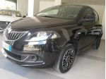 Lancia Ypsilon 1.0FireFly 70CV 5p Hyb Platino 2024
