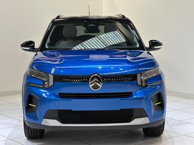 Citroën C3 C3 PureTech 100 S&S Max - Foto 2