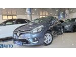 Renault Clio dCi 75 CV Energy Intens Neopatentati