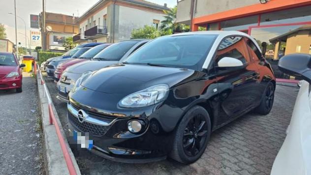 OPEL Adam 1.2 70 CV Air rif. 23754089 - Foto 2