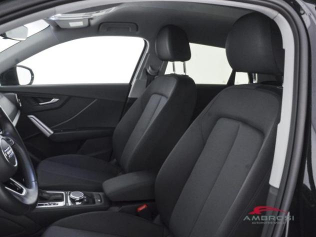 AUDI Q2 30 TDI S tronic S-line Edition rif. 23783258 - Foto 8