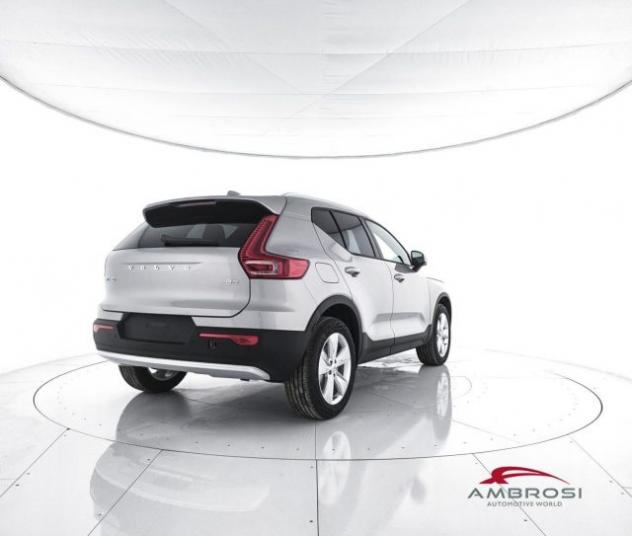 VOLVO XC40 B3 Mild hybrid Benzina Core rif. 23734715 - Foto 3