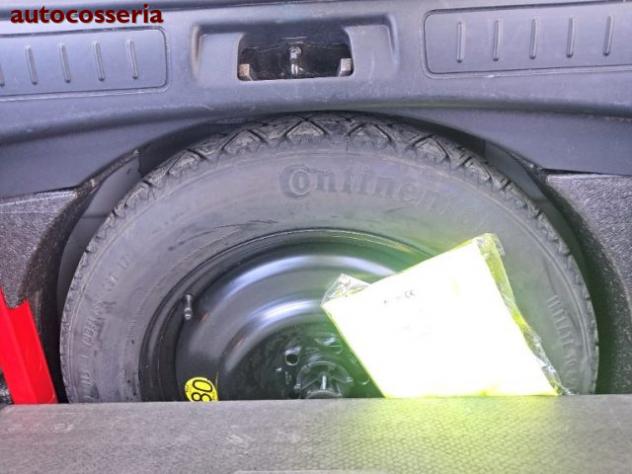 LAND ROVER Range Rover Evoque 2.0 Tdi Luxury rif. 23872245 - Foto 8