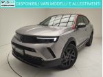 Opel Mokka 1.2 t GS s&s 100cv