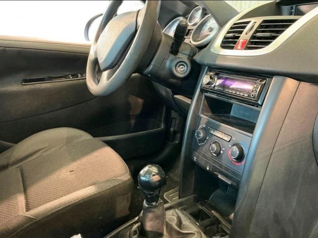 Peugeot 207 1.4 GPL anche Neopatentati - Foto 4