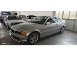 Bmw 320Ci (UNIPROPRIETARIO) 84.500KM