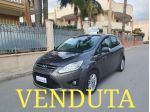 Ford C-Max 1.6 TDCi 115CV Titanium my 15