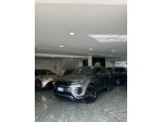 Land Rover Range Evoque 2.0D I4-L.Flw 150 CV AWD Auto R-Dynamic