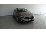 Fiat Tipo 1.3 Mjt S&S 5 porte Business