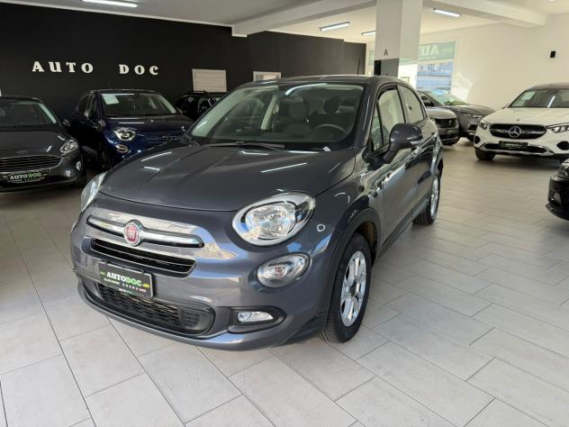 Fiat 500X 1.6 MultiJet 120 CV pop star - Foto 2