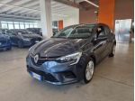 RENAULT Clio TCe 90 CV 5 porte Business rif. 23550635
