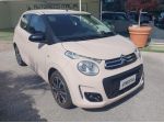 Citroen C1 1.0 BENZ. - 2020 - KM. 130.000