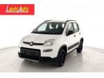 FIAT Panda 1.3 MJT 95 CV S&S 4x4 rif. 24056038