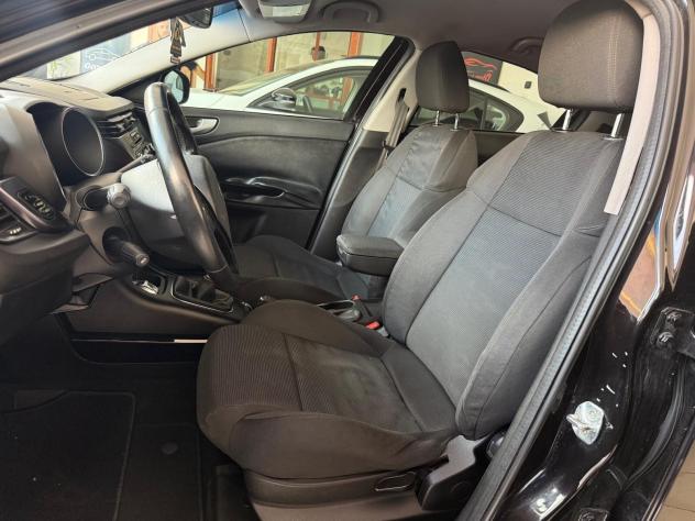 ALFA ROMEO GIULIETTA 1.6 DIESEL 2010 - Foto 8