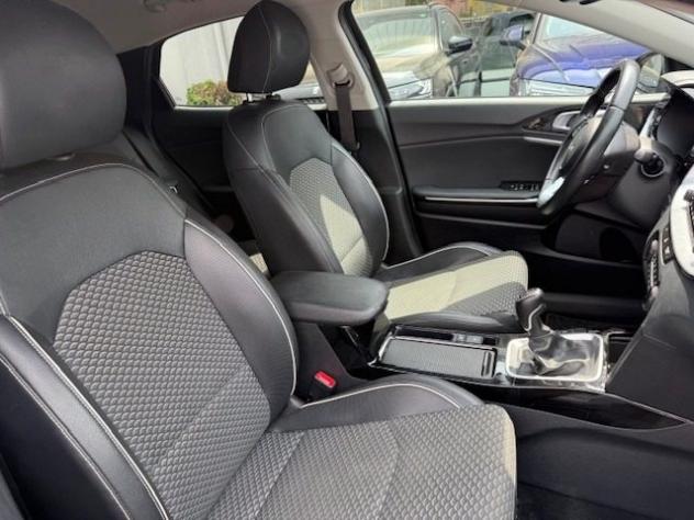 KIA XCeed 1.0 T-GDi GPL High Tech rif. 23926444 - Foto 9