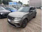 LAND ROVER Range Rover Velar 2.0D I4 240 CV R-Dynamic S TETTO PANORMIACO  r &hellip;