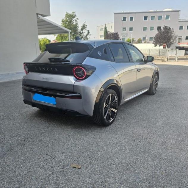 LANCIA Ypsilon Hybrid e-DCT LX rif. 23948221 - Foto 6