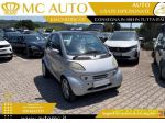 SMART ForTwo 600 smart & passion (40 kW) rif. 23914612