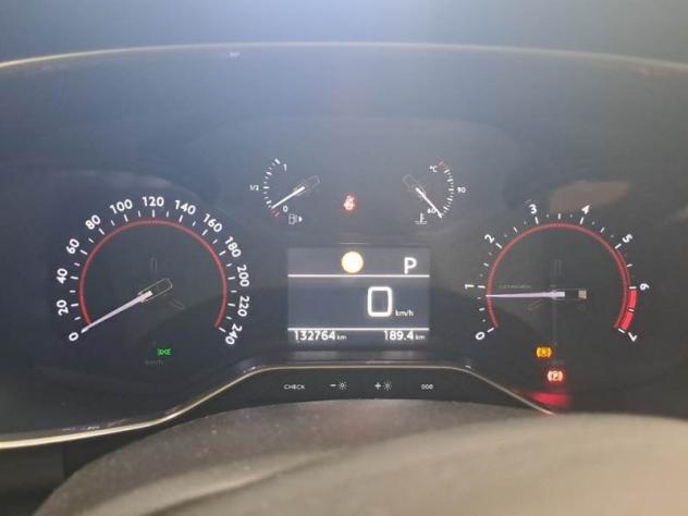Citroën C5 Aircross C5 Aircross 1.5 bluehdi Business s&s 130cv eat8 my20 - Foto 4