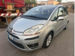 CITROEN C4 Picasso 1.6 VTi 120 Perfect senza nessun lavoro da fare rif. 23734232