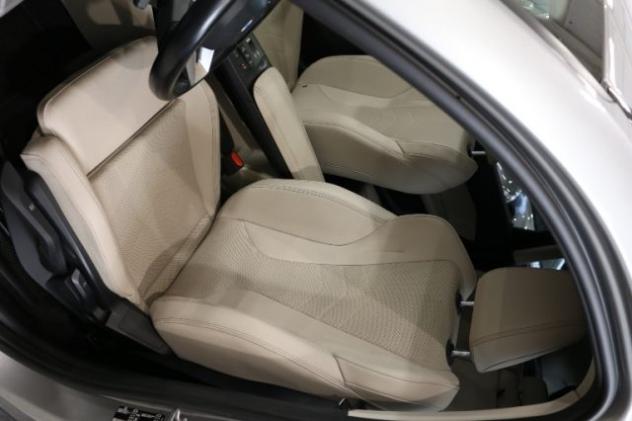 BMW X1 sDrive 18d AUTO rif. 23795111 - Foto 10