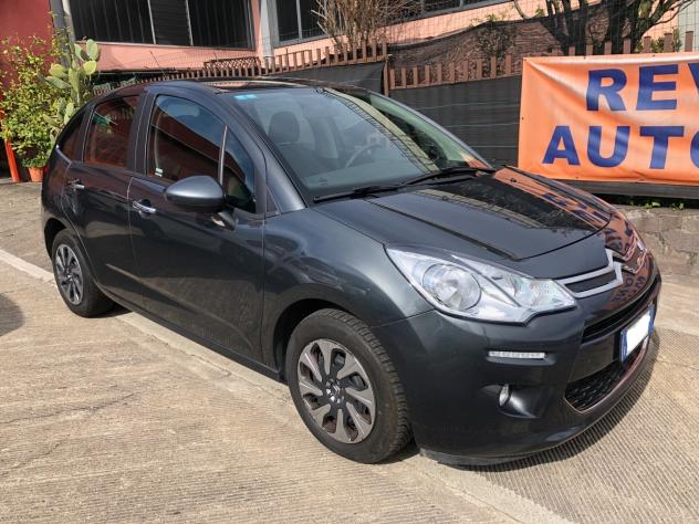 Citroen C3 1.2 VTi 82 Seduction - Foto 3