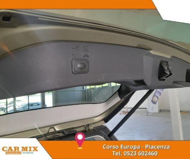 Ford Kuga Kuga 2.0 TDCI 163 CV 4WD Powershift Titanium - Foto 6