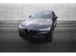 ALFA ROMEO Stelvio 2.2 Turbodiesel 160 CV AT8 RWD Sprint rif. 23757641